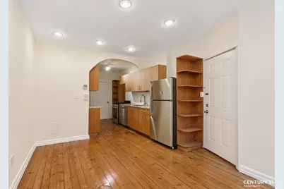 155 W 9th Street, Brooklyn, NY 11231 - Photo 4