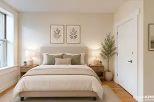 155 W 9th St, New York City, NY 11231 - Photo 8