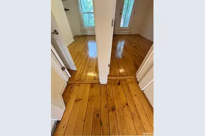 155 W 9th Street, Brooklyn, NY 11231 - Photo 22