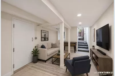 155 W 9th Street, Brooklyn, NY 11231 - Photo 12