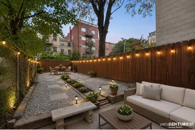 155 W 9th Street, New York City, NY 11231 - Photo 14