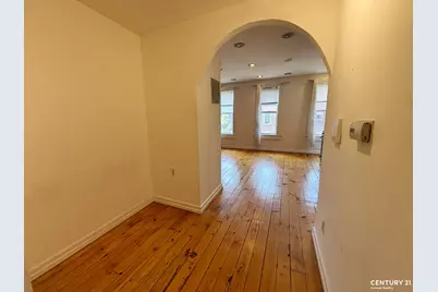 155 W 9th Street, Brooklyn, NY 11231 - Photo 20