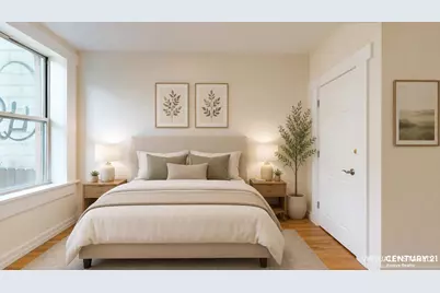 155 W 9th Street, Brooklyn, NY 11231 - Photo 8