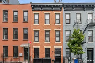 155 W 9th St, Brooklyn, NY 11231 - Photo 1
