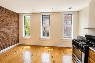 155 W 9th St, New York City, NY 11231 - Photo 16