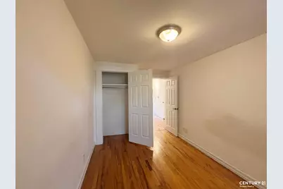 155 W 9th Street, New York City, NY 11231 - Photo 24