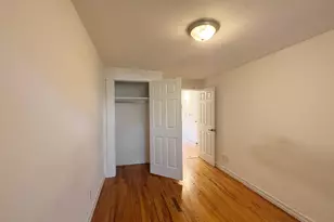 155 W 9th St, New York City, NY 11231 - Photo 24