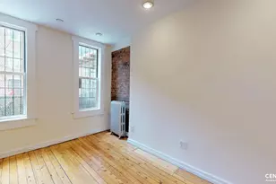 155 W 9th St, New York City, NY 11231 - Photo 6