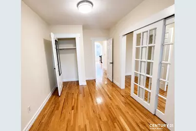 155 W 9th Street, New York City, NY 11231 - Photo 18