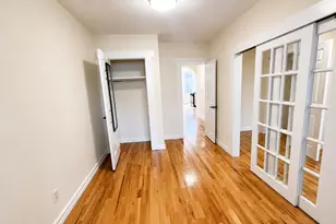 155 W 9th St, New York City, NY 11231 - Photo 18