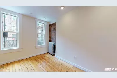155 W 9th Street, Brooklyn, NY 11231 - Photo 6
