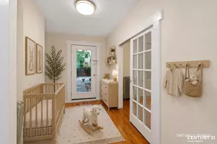 155 W 9th St, New York City, NY 11231 - Photo 10
