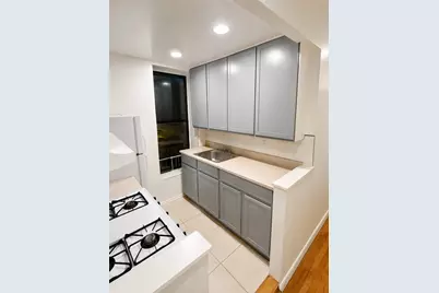 685 Franklin Avenue, New York City, NY 11238 - Photo 6