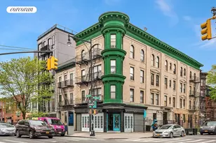 685 Franklin Ave, New York City, NY 11238 - Photo 4