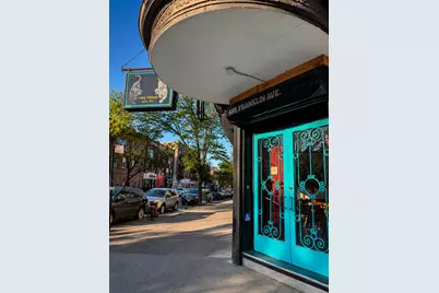 685 Franklin Avenue, New York City, NY 11238 - Photo 10