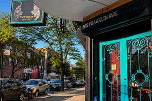 685 Franklin Ave, New York City, NY 11238 - Photo 10