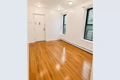 685 Franklin Avenue, New York City, NY 11238 - Photo 8