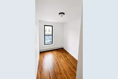 685 Franklin Avenue, New York City, NY 11238 - Photo 10
