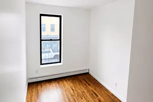 685 Franklin Ave, New York City, NY 11238 - Photo 10