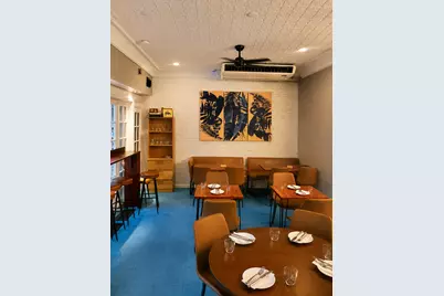 685 Franklin Avenue, New York City, NY 11238 - Photo 4