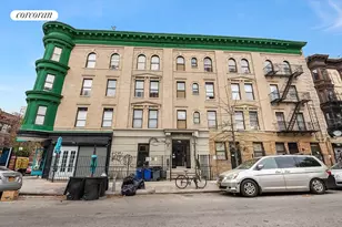 685 Franklin Ave, New York City, NY 11238 - Photo 2
