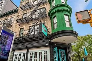 685 Franklin Ave, New York City, NY 11238 - Photo 12