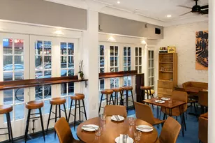 685 Franklin Ave, New York City, NY 11238 - Photo 6