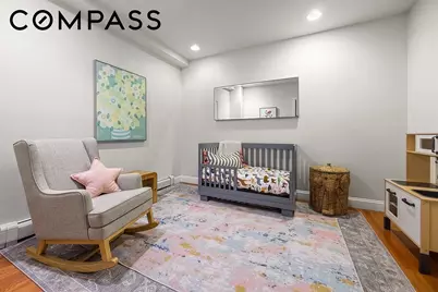 480 Eastern Parkway #3R, New York City, NY 11225 - Photo 10