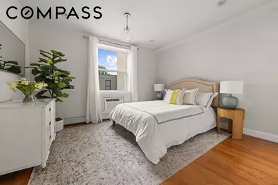 480 Eastern Parkway #3R, New York City, NY 11225 - Photo 8