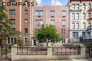480 Eastern Pkwy, New York City, NY 11225 - Photo 1