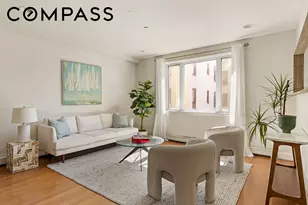 480 Eastern Pkwy, New York City, NY 11225 - Photo 4