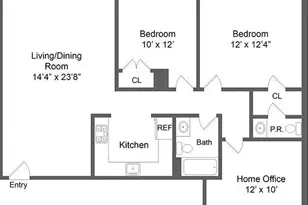 480 Eastern Pkwy, New York City, NY 11225 - Photo 22