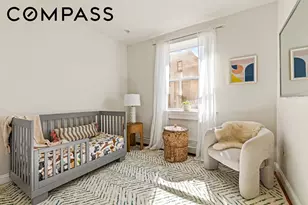 480 Eastern Pkwy, New York City, NY 11225 - Photo 10