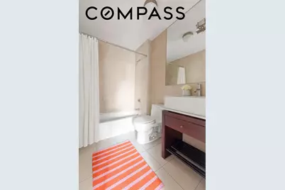 480 Eastern Parkway #3R, New York City, NY 11225 - Photo 12