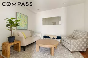 480 Eastern Pkwy, New York City, NY 11225 - Photo 12