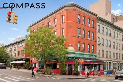 480 Eastern Parkway #3R, New York City, NY 11225 - Photo 14