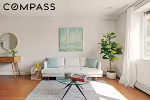 480 Eastern Pkwy, New York City, NY 11225 - Photo 8