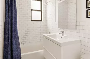 68 Dikeman St, Brooklyn, NY 11231 - Photo 4