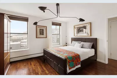 68 Dikeman Street #3, Brooklyn, NY 11231 - Photo 2