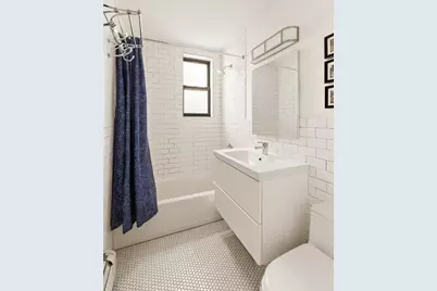 68 Dikeman Street #3, Brooklyn, NY 11231 - Photo 4