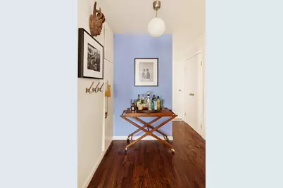 68 Dikeman Street #3, Brooklyn, NY 11231 - Photo 6