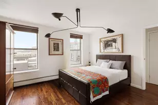 68 Dikeman St, Brooklyn, NY 11231 - Photo 2
