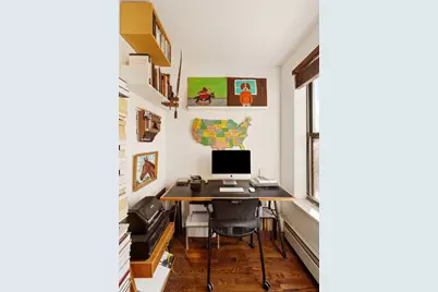 68 Dikeman Street #3, Brooklyn, NY 11231 - Photo 8