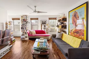 68 Dikeman St, Brooklyn, NY 11231 - Photo 1