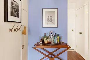 68 Dikeman St, Brooklyn, NY 11231 - Photo 6