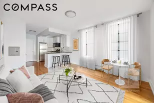 305 W 150th St, New York, NY 10039 - Photo 6
