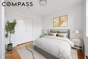 305 W 150th St, New York, NY 10039 - Photo 2