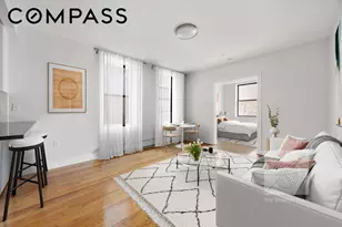 305 W 150th St, New York, NY 10039 - Photo 4