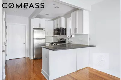 305 W 150th Street #505, New York, NY 10039 - Photo 8