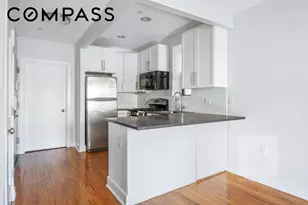 305 W 150th St, New York, NY 10039 - Photo 8